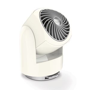 Flippi V6, Vintage White