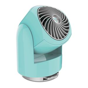 Flippi V6, Bliss Blue