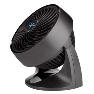 133 Room Circulator