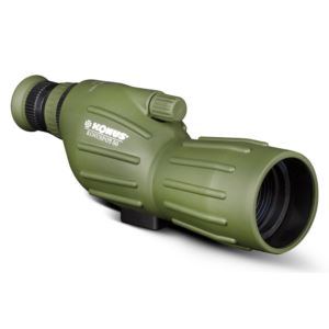 Konuspot-50 15-40x50 Spotting Scope