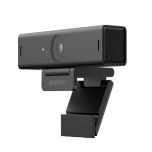 HIKVISION DS-UC2 2MP Web Camera 3.6mm (87degree) Fixed Lens