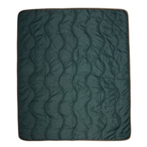 Camp Quilt Solid