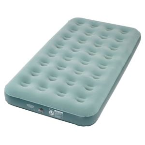 Sleep Away Airbed - Twin