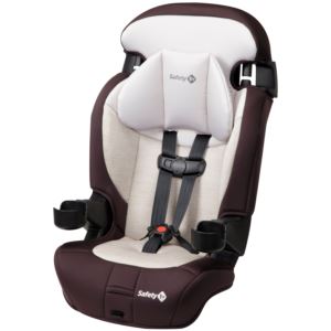 Grand 2-in-1 Booster Car Seat Dunes Edge