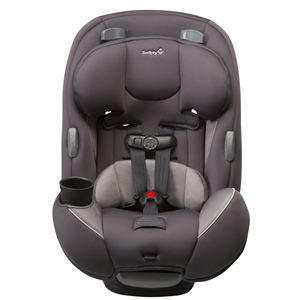 Continuum 3-in-1 Convertible Car Seat Windchime
