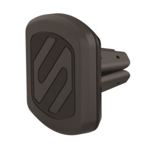 MagicMount Magnetic Vent Mount for Smartphones- Black