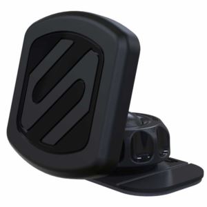 MagicMount Magnetic Dash Mount for Mobile Devices