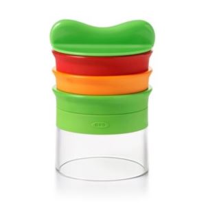 Good Grips 3 Blade Hand Held Spiralizer