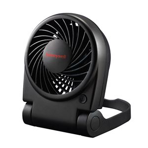 Turbo On the Go Personal Fan