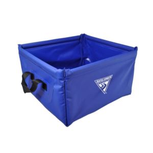 Outfitter Class Pack Sink 12.5 L