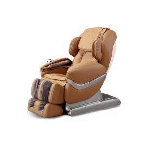 Camel Massage Chair