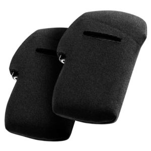 Additional Glove battery 2-pack