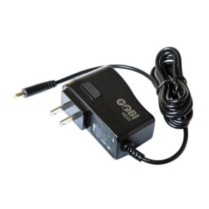 Wall Charger