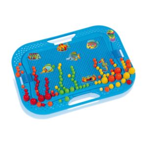 Fantacolor Aquarium