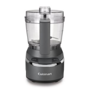 EvolutionX Cordless Mini Chopper