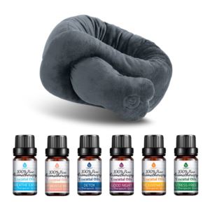 Ease the Pain Package