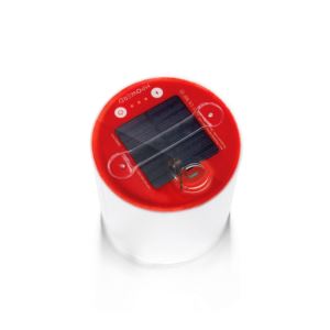 Luci Emergency Lantern