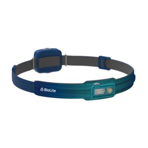 HeadLamp 425 Ocean Teal