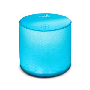 Luci Original Color Rechargeable Lantern