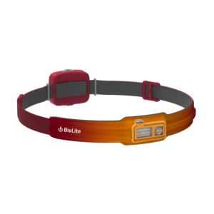 HeadLamp 425 Ember Yellow
