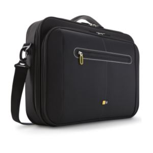 Laptop Briefcase