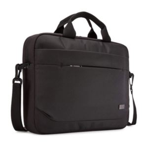 Carrying Case