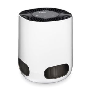 Alexa Smart Tabletop True HEPA Air Purifier