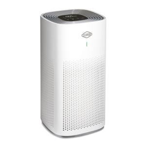 Alexa Smart Large Room True HEPA Air Purifier