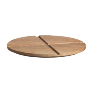 Bruk Serving Board