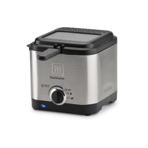 1.5-Liter Deep Fryer