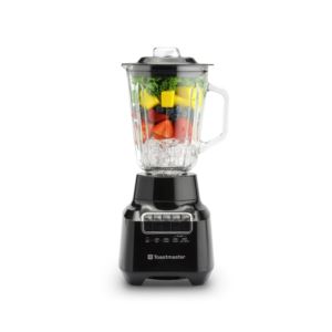 400W 5 Speed Blender
