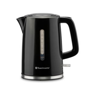 1.7L Electric Kettle
