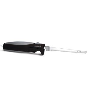 Electric Knife