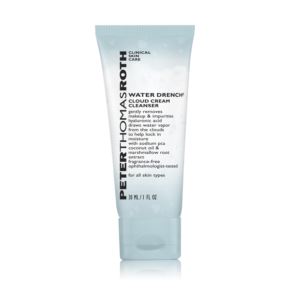 Water Drench Cleanser Size 4 fl oz