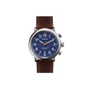 The Runwell Chrono 47mm