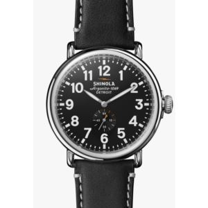 The Runwell 47mm