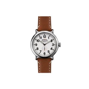 The Runwell 41mm