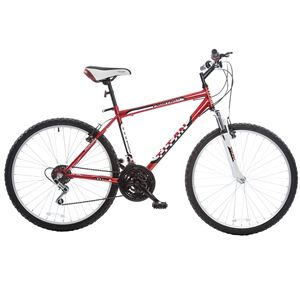Men's Pathfinder 18 Speed ATB