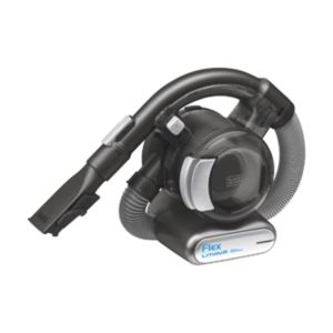 Portable Vacuum