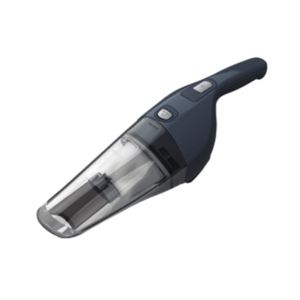 Hand Vacuum