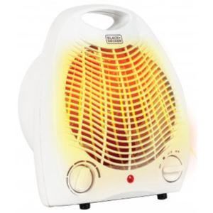 Personal Heater