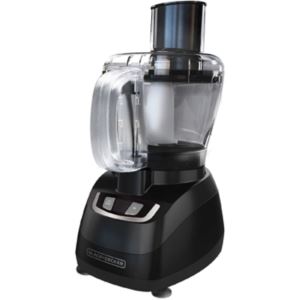 Food Processor