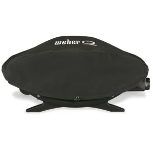 Q200/2000 Series Grill Cover