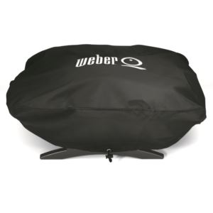 Weber Q1000/100 grill Cover