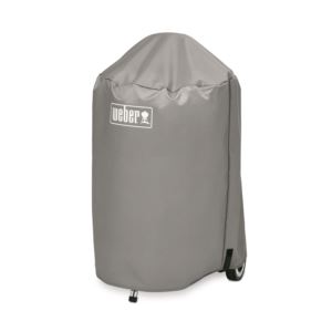 18'' Kettle Grill Cover