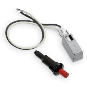Igniter Kit