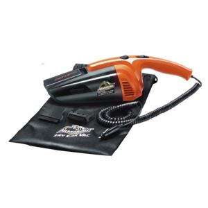 Armor All 12V Handheld Car Vacuum