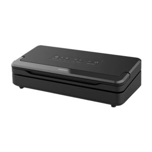 Precision Vacuum Sealer Pro