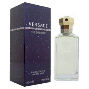 Dreamer EDT Spray for Men - (1.7 Ounce)