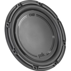 Polk Audio DB 1242 DVC